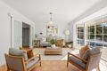 Property photo of 6 Koolang Road Green Point NSW 2251