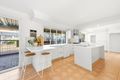 Property photo of 6 Koolang Road Green Point NSW 2251