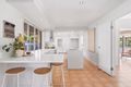 Property photo of 6 Koolang Road Green Point NSW 2251