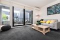 Property photo of 18 Cirque Drive Footscray VIC 3011