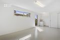 Property photo of 11/1 Sophia Street Kingston TAS 7050