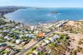 Property photo of 14 Jagger Road Encounter Bay SA 5211