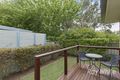 Property photo of 7A Ward Street Blackalls Park NSW 2283