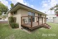Property photo of 7A Ward Street Blackalls Park NSW 2283