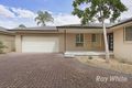 Property photo of 7A Ward Street Blackalls Park NSW 2283