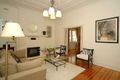 Property photo of 19 Barr Smith Street Tusmore SA 5065