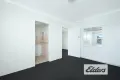 Property photo of 10/441 Newcastle Road Lambton NSW 2299
