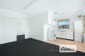 Property photo of 10/441 Newcastle Road Lambton NSW 2299