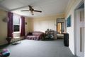 Property photo of 126 Phillip Street Thirroul NSW 2515