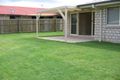 Property photo of 15 Ridgemont Street Upper Coomera QLD 4209