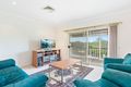 Property photo of 2/1 Murrakin Street Kahibah NSW 2290