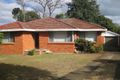 Property photo of 24 Anthony Avenue Mount Riverview NSW 2774