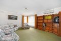 Property photo of 4 Dalpura Drive Bayswater VIC 3153