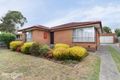 Property photo of 4 Dalpura Drive Bayswater VIC 3153