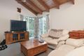 Property photo of 1/14 Wedderburn Crescent Mount Evelyn VIC 3796