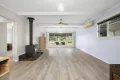Property photo of 98 Sunrise Road Yerrinbool NSW 2575