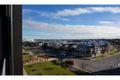 Property photo of 7/1 Walter Parade Lightsview SA 5085