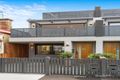 Property photo of 14A Hunter Street Richmond VIC 3121