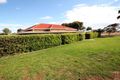 Property photo of 787 Sparrow Road Koolywurtie SA 5575