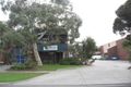 Property photo of 2/22-24 Regent Avenue Springvale VIC 3171