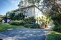 Property photo of 5 Coast Avenue Boomerang Beach NSW 2428