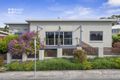 Property photo of 11/1 Sophia Street Kingston TAS 7050