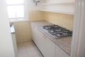 Property photo of 1/173 Alison Road Randwick NSW 2031