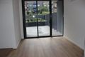Property photo of 2/525 Rathdowne Street Carlton VIC 3053