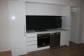 Property photo of 2/525 Rathdowne Street Carlton VIC 3053