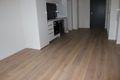 Property photo of 2/525 Rathdowne Street Carlton VIC 3053