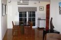 Property photo of 25 Westwood Avenue Adamstown Heights NSW 2289