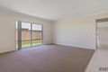 Property photo of 94 Picnic Creek Drive Coomera QLD 4209