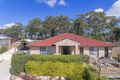 Property photo of 27 Lipton Close Woodrising NSW 2284