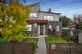 Property photo of 20 McCracken Avenue Pascoe Vale VIC 3044