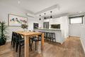 Property photo of 20 McCracken Avenue Pascoe Vale VIC 3044