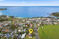 Property photo of 3 North Kiama Drive Kiama Downs NSW 2533