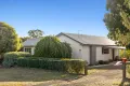 Property photo of 22 Suburban Street Clunes VIC 3370