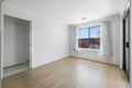 Property photo of 34/11 Starcevich Crescent Jacka ACT 2914