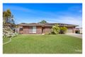 Property photo of 11 O'Shanesy Street Koongal QLD 4701