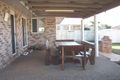 Property photo of 31 Clive Crescent Kepnock QLD 4670
