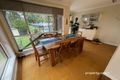 Property photo of 41 Grand View Drive Mount Riverview NSW 2774