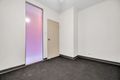 Property photo of 18/13 Yates Street Mawson Lakes SA 5095