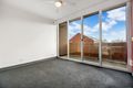 Property photo of 18/13 Yates Street Mawson Lakes SA 5095