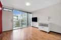 Property photo of 18/13 Yates Street Mawson Lakes SA 5095