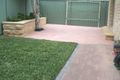 Property photo of 2/95 Toongabbie Road Toongabbie NSW 2146