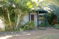 Property photo of 41 Holland Street Bargara QLD 4670