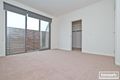 Property photo of 2/3 Joyce Street Carrum VIC 3197