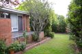Property photo of 61 Sylvander Street Balwyn North VIC 3104