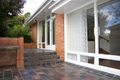 Property photo of 61 Sylvander Street Balwyn North VIC 3104