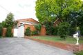 Property photo of 61 Sylvander Street Balwyn North VIC 3104